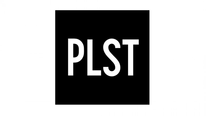 六本木ヒルズ「プラステ」
一部商品を除いて10％OFF！