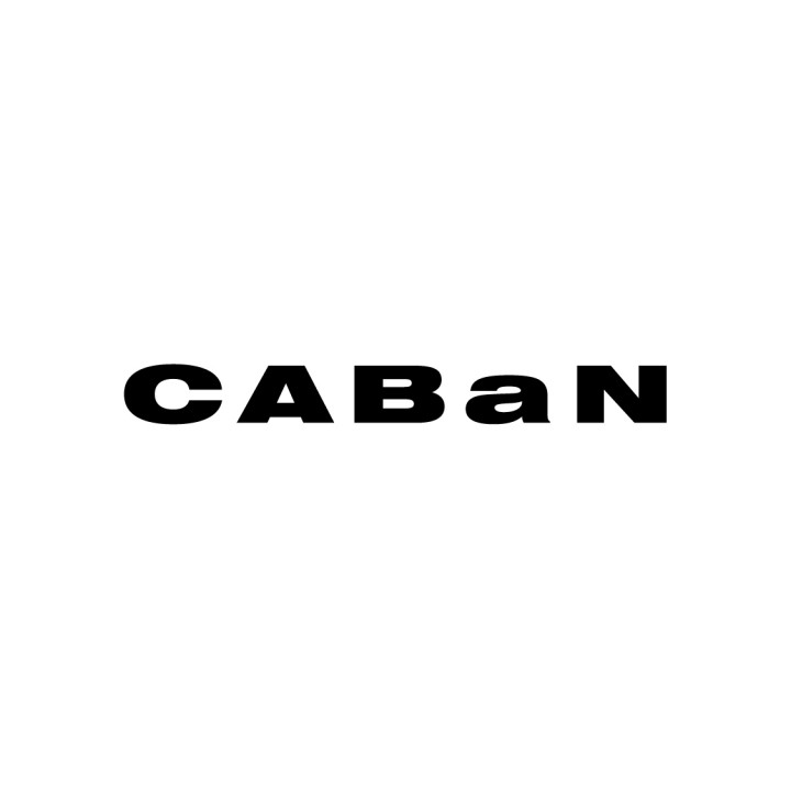 麻布台ヒルズ「CABaN」
CABaNの商品をご購入の方にノベルティTシャツをプレゼント！