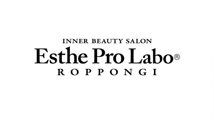 六本木ヒルズ「エステプロ・ラボ 六本木」
一部商品を除き5％OFF！
