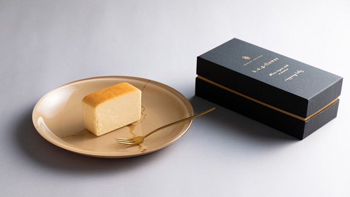 六本木ヒルズ「ハグフラワー トウキョウ」
2,000円以上お買上げの方は5%OFF！