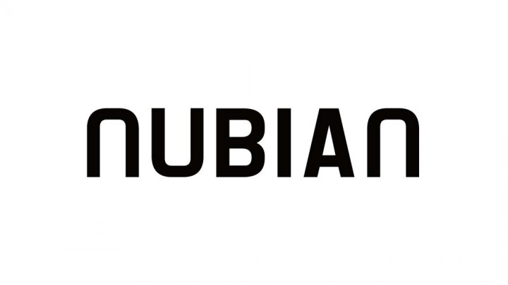虎ノ門ヒルズ「NUBIAN」
プロパー商品のみ10%OFF＆ギフトBOXサービス！