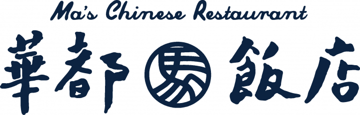 アークヒルズ 仙石山森タワー「華都飯店」
ワーカーの皆様限定でランチメニュー10％OFF！