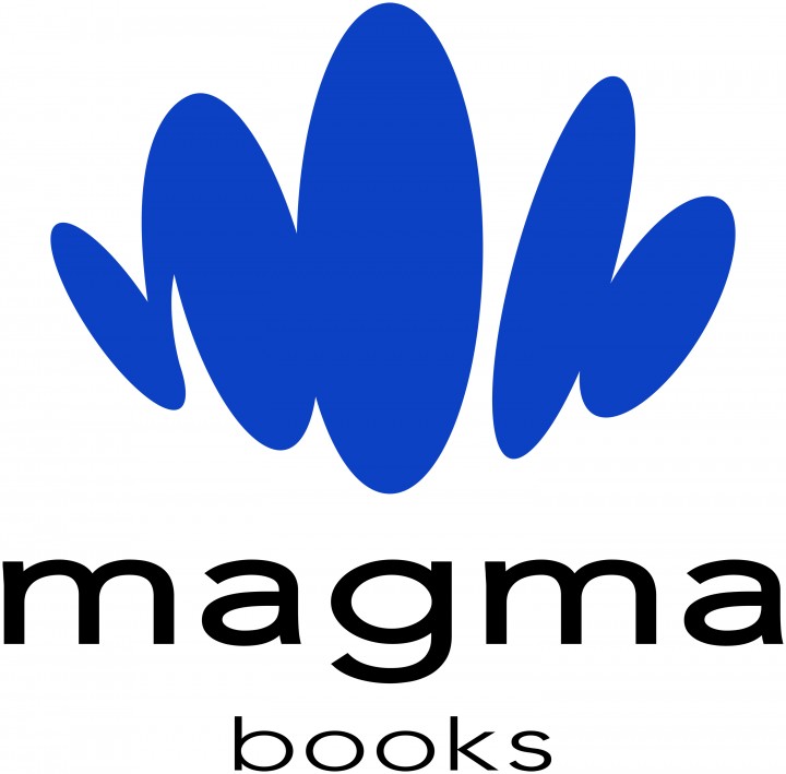 虎ノ門ヒルズ 「magmabooks」
店内商品が5％オフ！