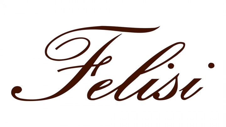 六本木ヒルズ「フェリージ」
10％OFF！