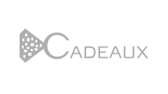 六本木ヒルズ「カドー」
10％OFF！（修理代・一部商品を除く）