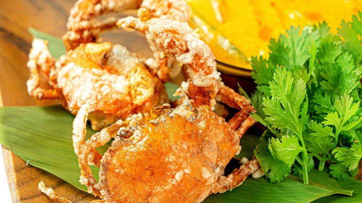 虎ノ門ヒルズ「スコンター」
ランチ5%OFF（なくなり次第終了）、ディナー10％OFF（割引上限3,000円まで）！