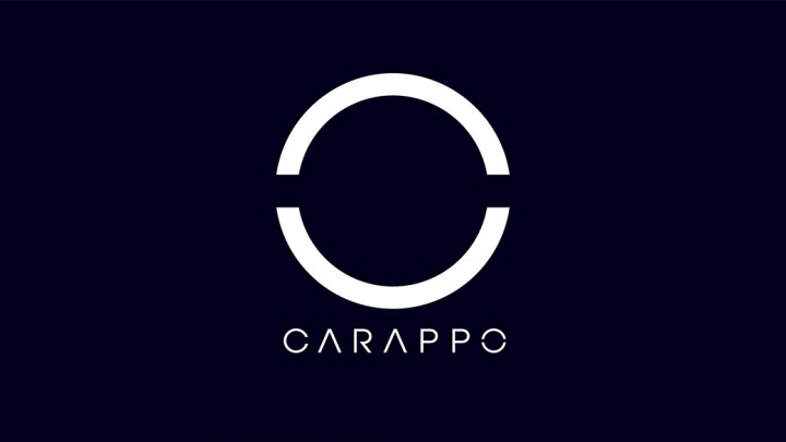 虎ノ門ヒルズ「CARAPPO」
各種ドリンク＆フード 10%OFF！