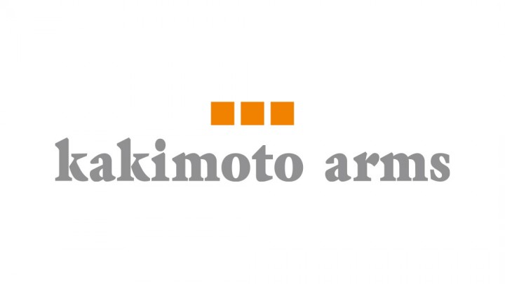麻布台ヒルズ 「カキモト アームズ」
ヘア施術でご来店の方にケラスターゼ リキッドトリートメント or ディープクレンジングをサービス！（髪の長さでいずれか選択・シャンプー台にて施術）