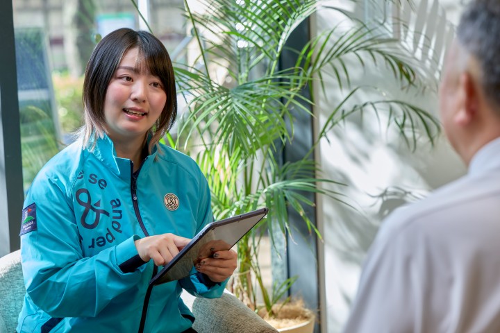 ヒルズゴルフアカデミー「春の入会キャンペーン」実施
最速3月でコースデビュー！始めるなら、ヒルズゴルフで！