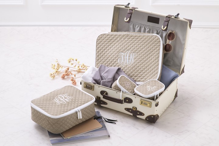 麻布台ヒルズ「ホテルライクインテリア」
5％OFF！