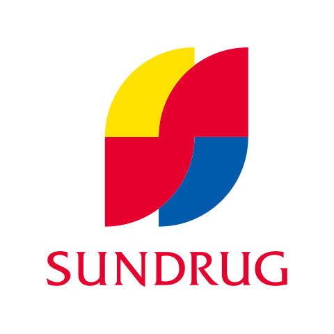 麻布台ヒルズ レジデンスBにドラッグストア「サンドラッグ」が11/6（木）OPEN！