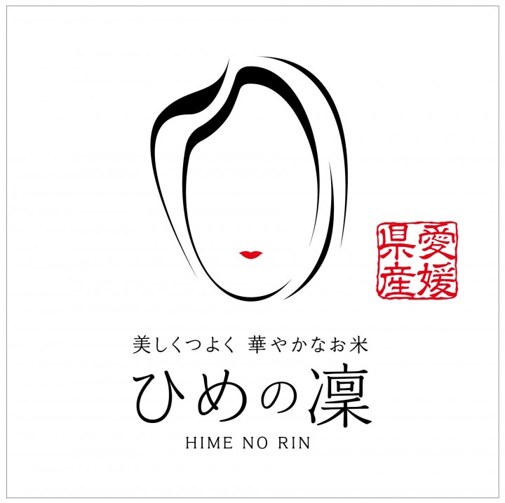 参加者募集！！「六本木ヒルズ屋上庭園 稲刈りイベント2026」