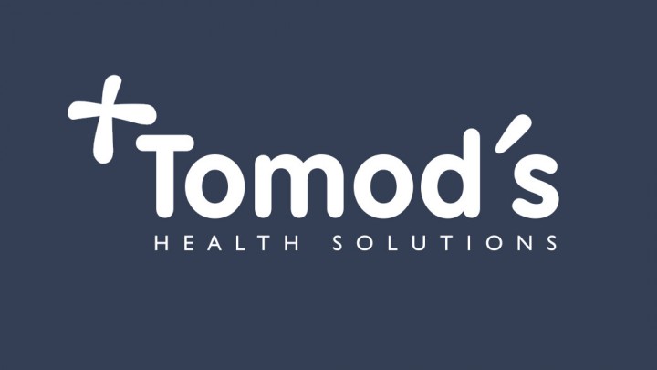 六本木ヒルズ「トモズ」
10%OFF！（調剤、カウンセリング化粧品、一部商品を除く）