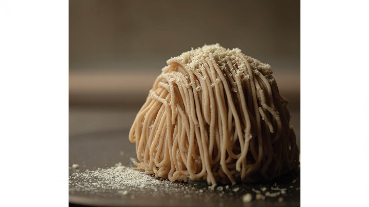 麻布台ヒルズ「ヒサヤ キョウト」
ディナータイム（17:00 ～ ）に店内にてお食事またはスイーツメニューをご利用の方にワンドリンクサービス！（アルコールを除く）