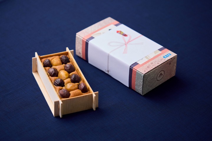 六本木ヒルズ「慶希処みおや」
10%OFF＆3,000円以上のお買い上げでプレゼント実施中！