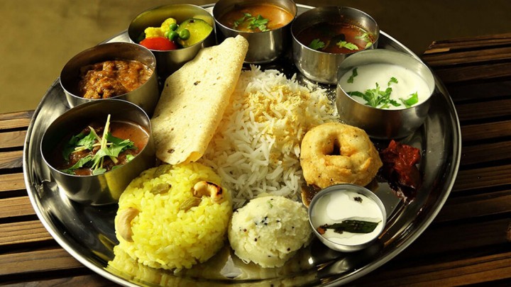 虎ノ門ヒルズ「ERICK SOUTH」
お食事をご利用の方は10%OFF！