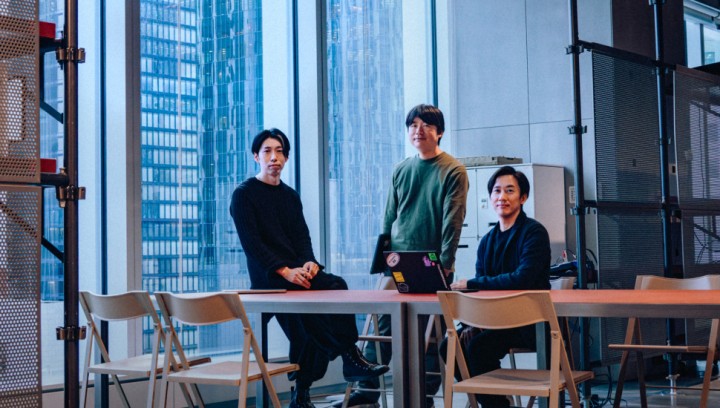 【HILLS LIFE DAILY】「TOKYO PROTOTYPE」が虎ノ門にひらいた、都市の対話と実験場