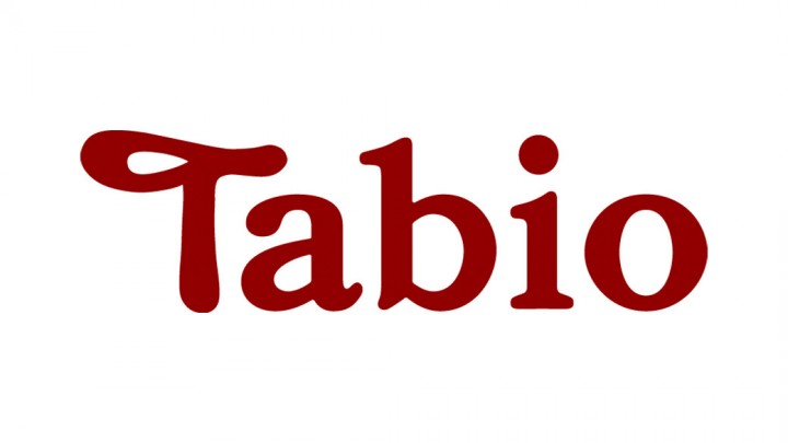 六本木ヒルズ「Tabio（タビオ）」
10％OFF！（一部商品を除く）