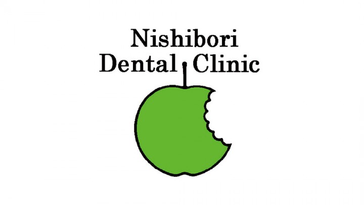 六本木ヒルズ「六本木ヒルズ西堀歯科」
ホワイトニング・EMS社エアフロー 10%OFF！