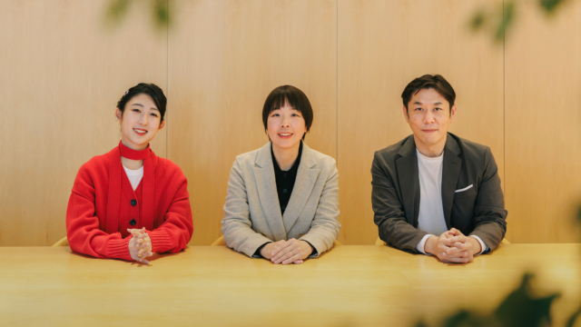 【HILLS LIFE DAILY】食物アレルギーを持つお子さまにも楽しい外食を！ ゴーストキッチンサービス「allumy」の挑戦——赤ちゃん本舗 × WiL 三吉香留菜